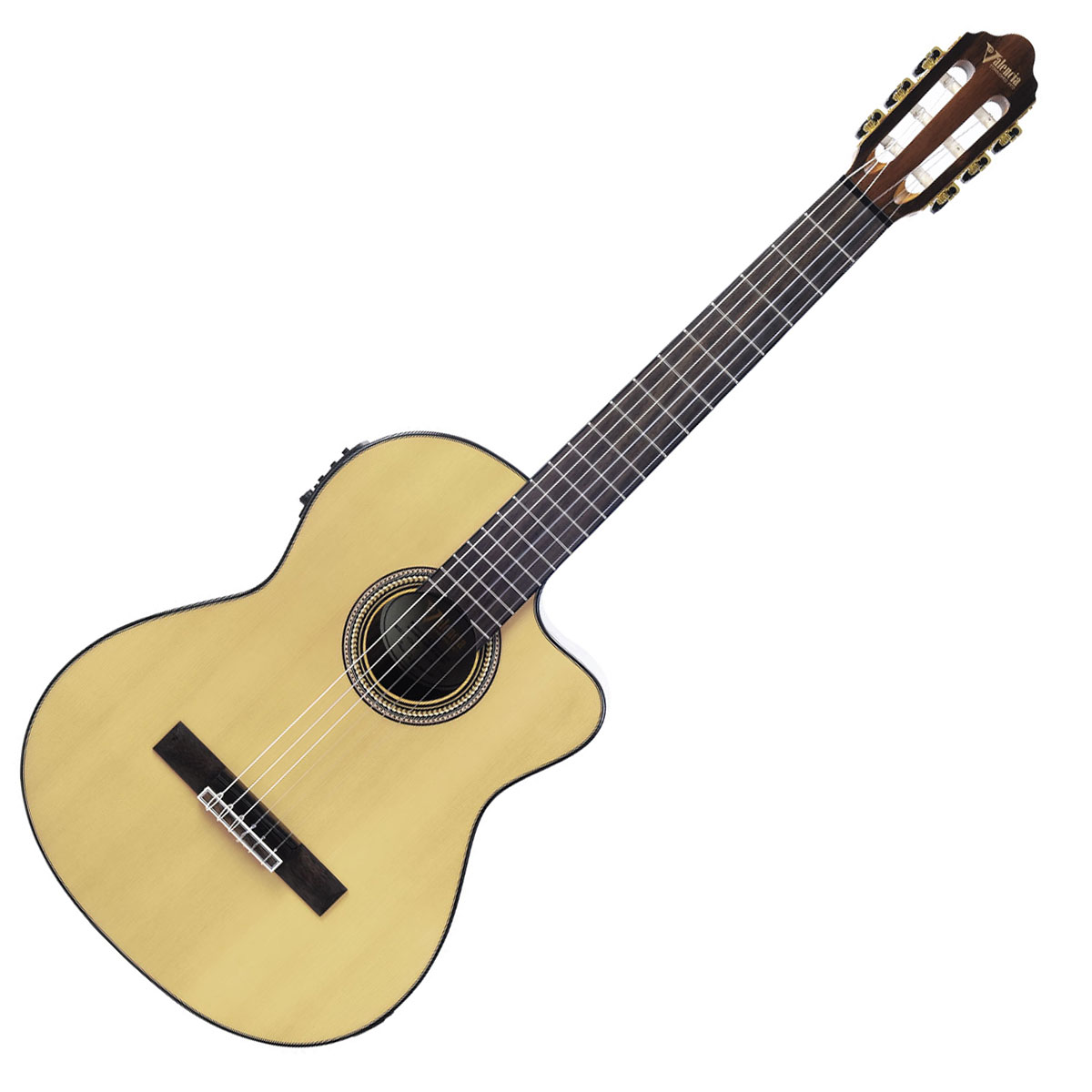 楽天市場】YAMAHA CGS102A ミニクラシックギター ソフトケース付属 