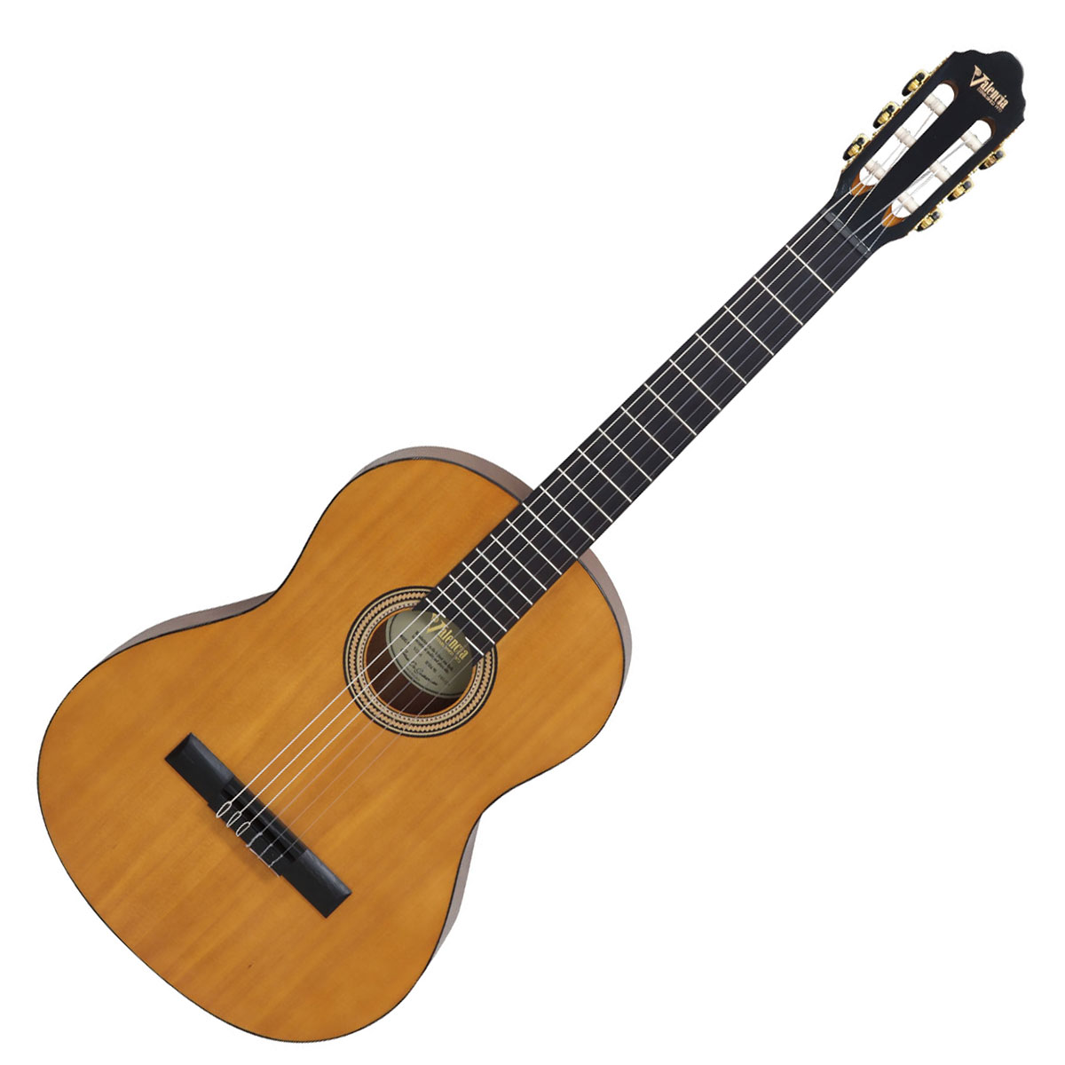 楽天市場】YAMAHA CGS102A ミニクラシックギター ソフトケース付属 