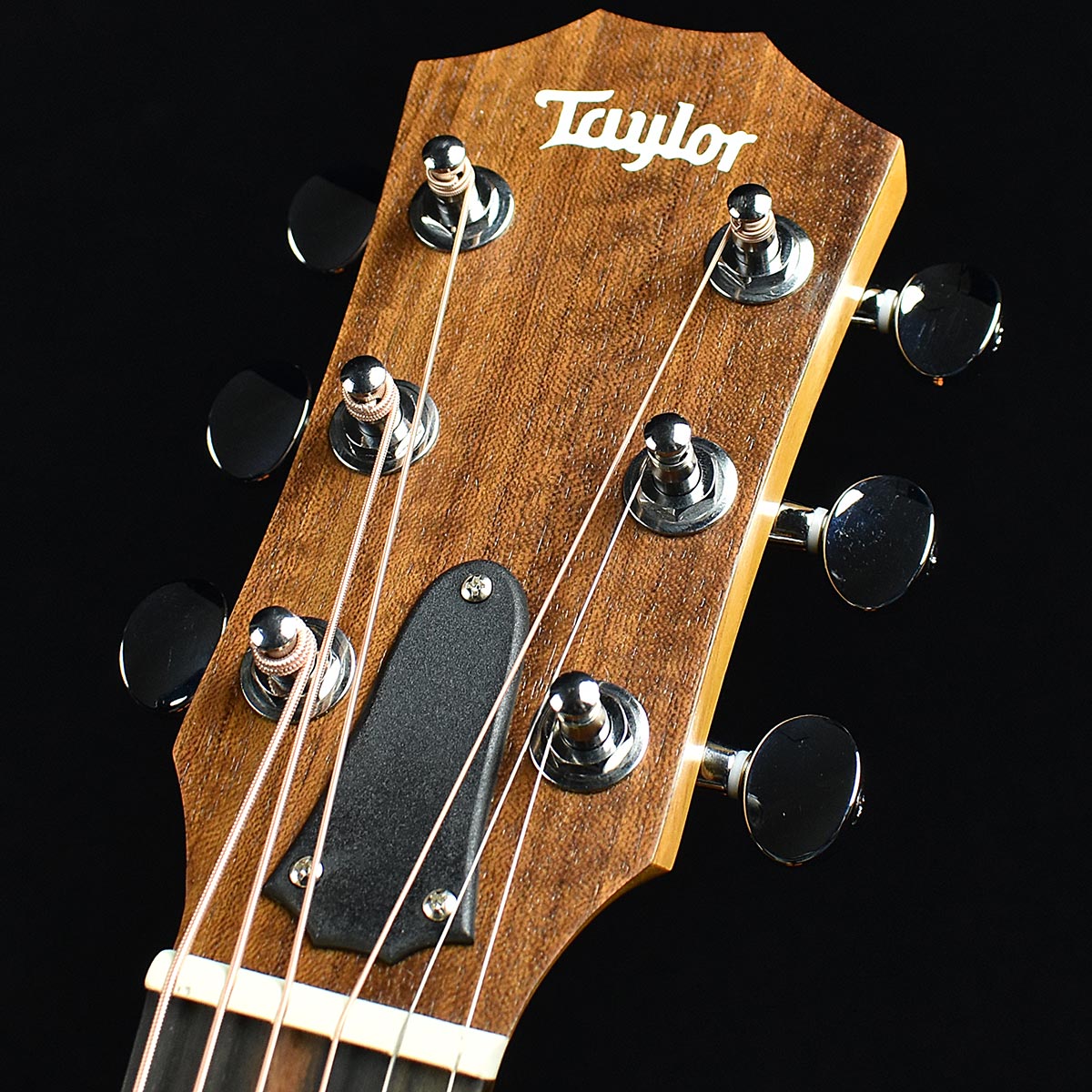 Gs S N 島村楽器 Gs 未展示品 Mini Mahogany Taylor テイラー Taylor Mini ミニアコースティックギター Gs S N 島村楽器 Gs 未展示品 Mini Mahogany Taylor テイラー Taylor Mini ミニアコースティックギター