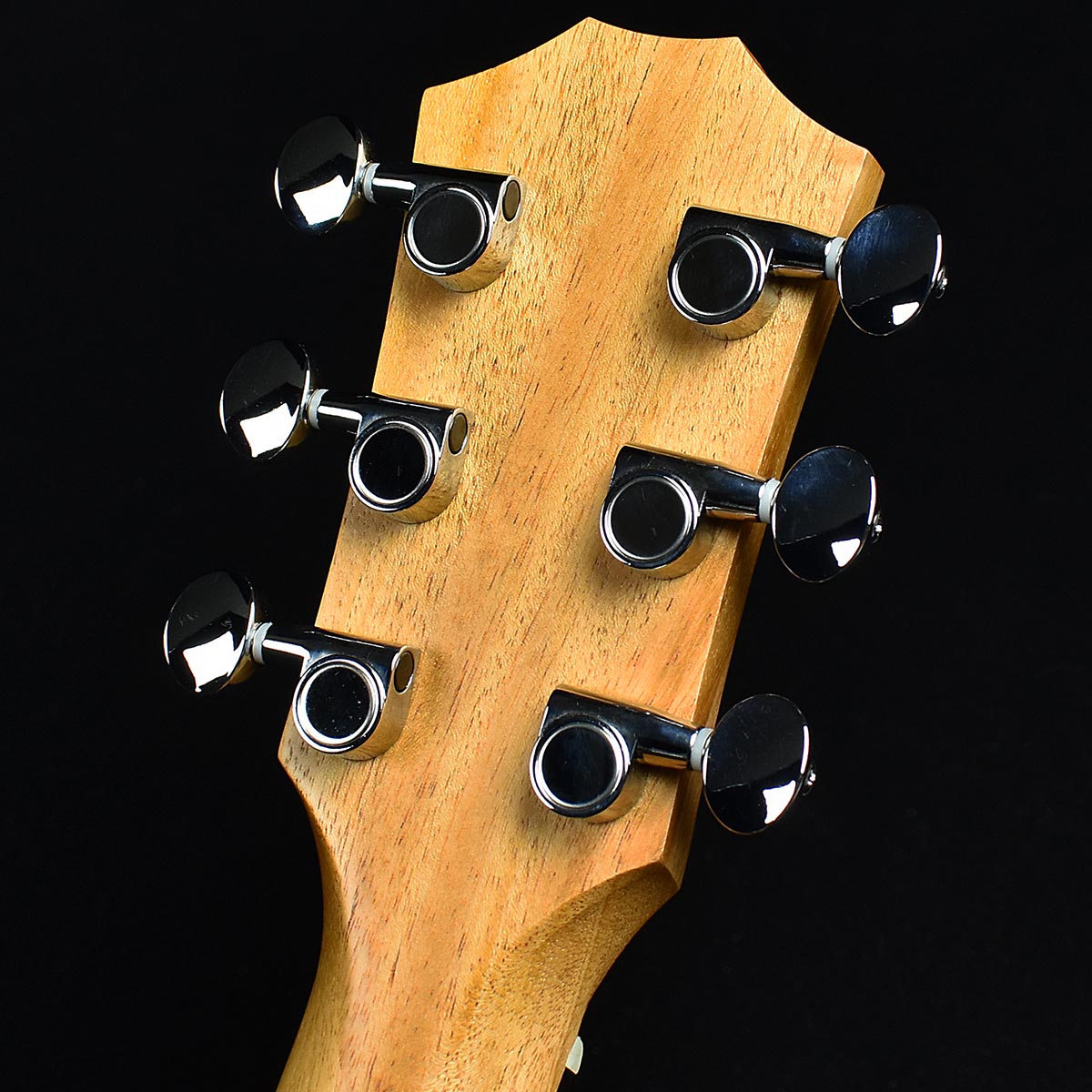 Gs S N 島村楽器 Gs 未展示品 Mini Mahogany Taylor テイラー Taylor Mini ミニアコースティックギター Gs S N 島村楽器 Gs 未展示品 Mini Mahogany Taylor テイラー Taylor Mini ミニアコースティックギター