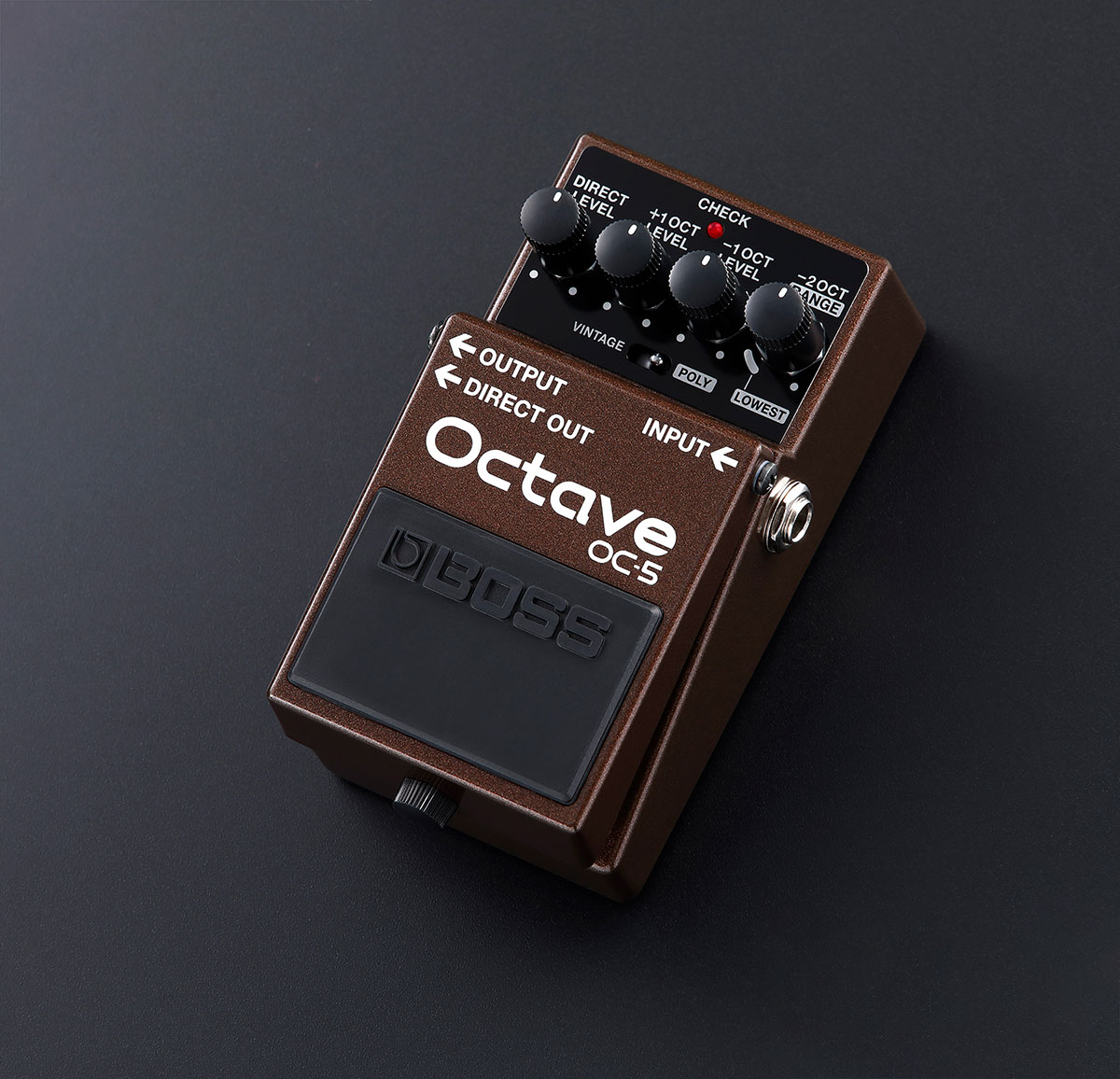 楽天市場】【期間限定 パッチケーブルプレゼント中♪】 BOSS BF-3