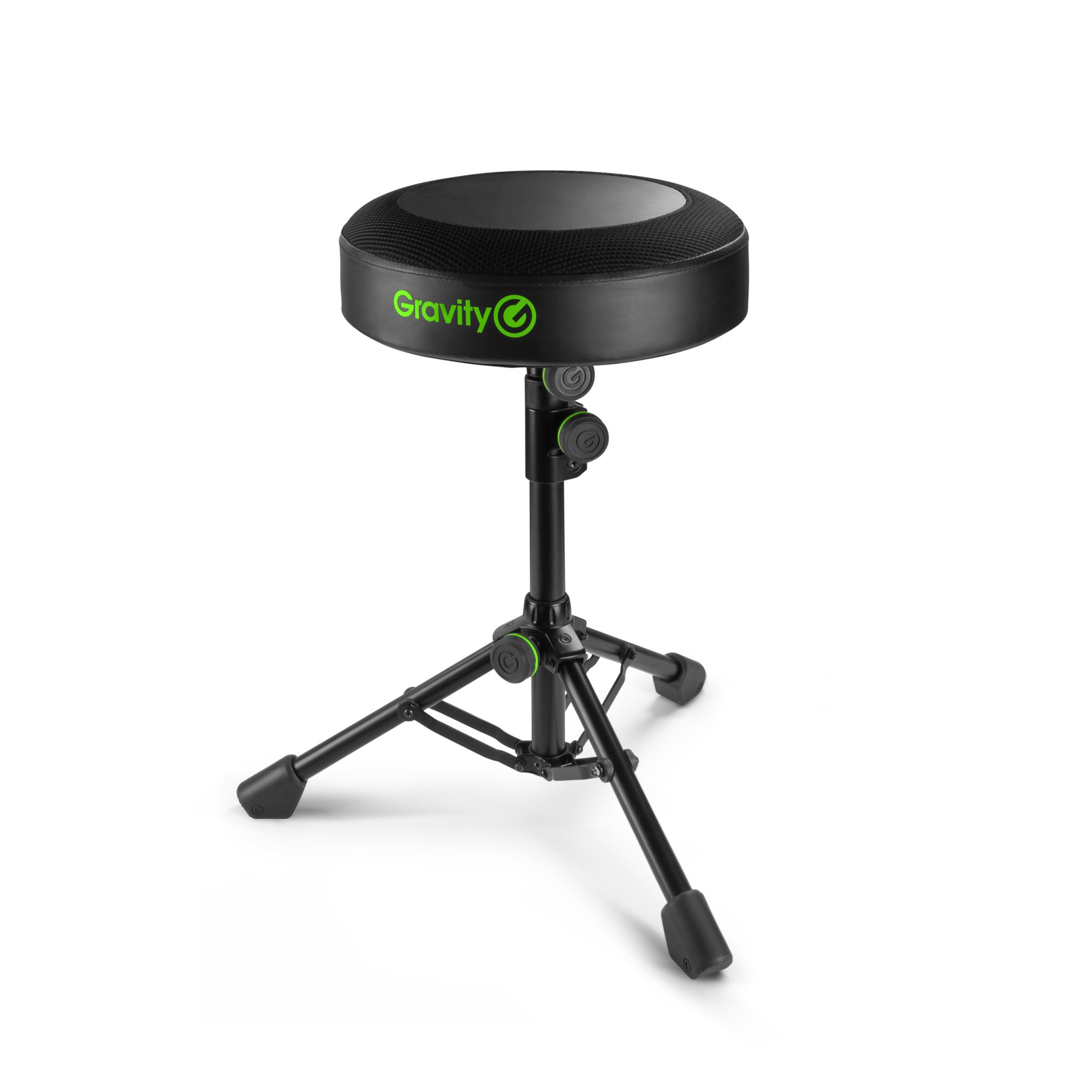 Gretsch\"1883\" Logo Barstool, 24\" バースツール Amazon.co.jp: Gretsch / 1883 Logo Barstool 24 inch [バース