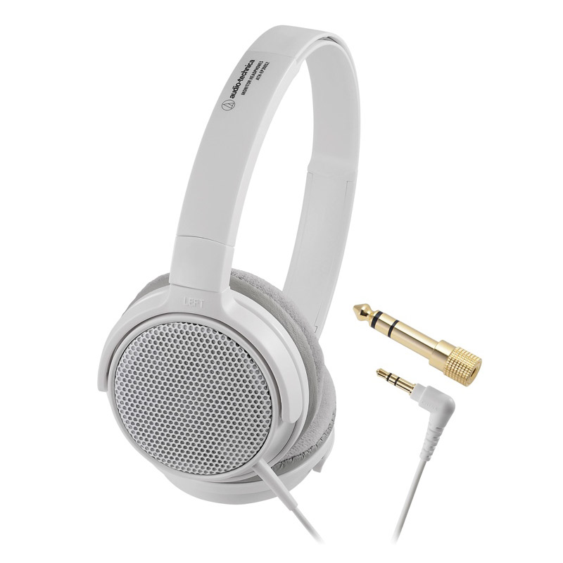 EMUL CPT100M 電子ピアノ用 防音マット ベージュ Amazon | EMUL CPT100M 電子ピアノ用 防音 マット ベージュ