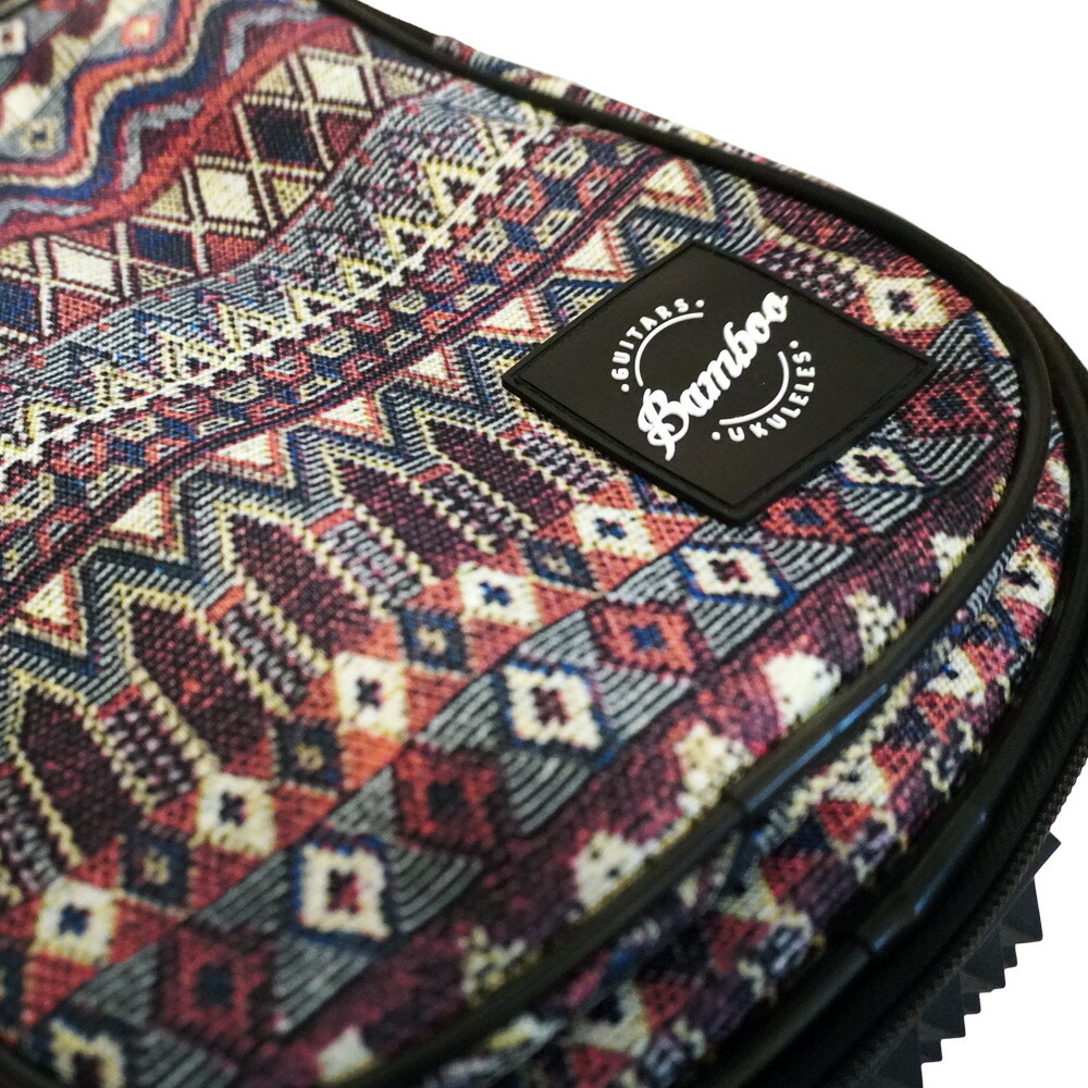 https://image.rakuten.co.jp/shimamuragakki/cabinet/mt01031/mt0103112_2.jpg