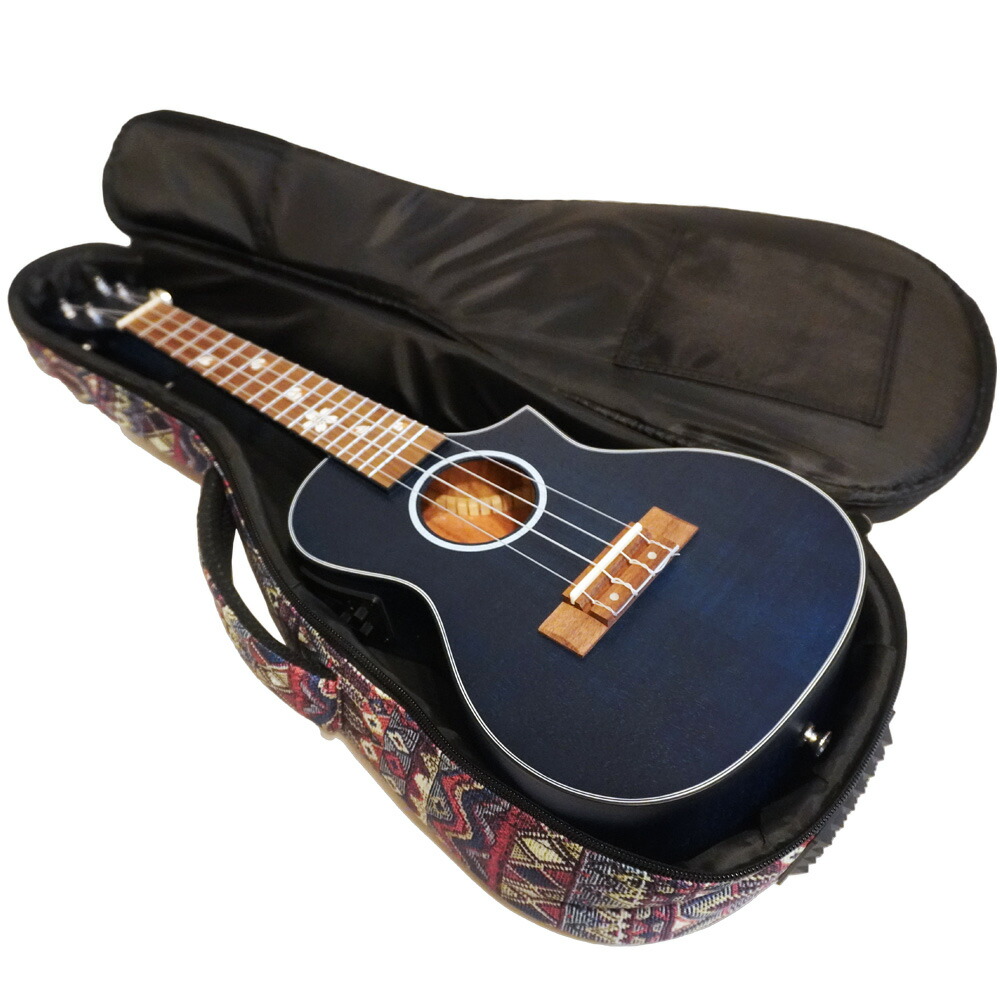 https://image.rakuten.co.jp/shimamuragakki/cabinet/mt01031/mt0103112_3.jpg