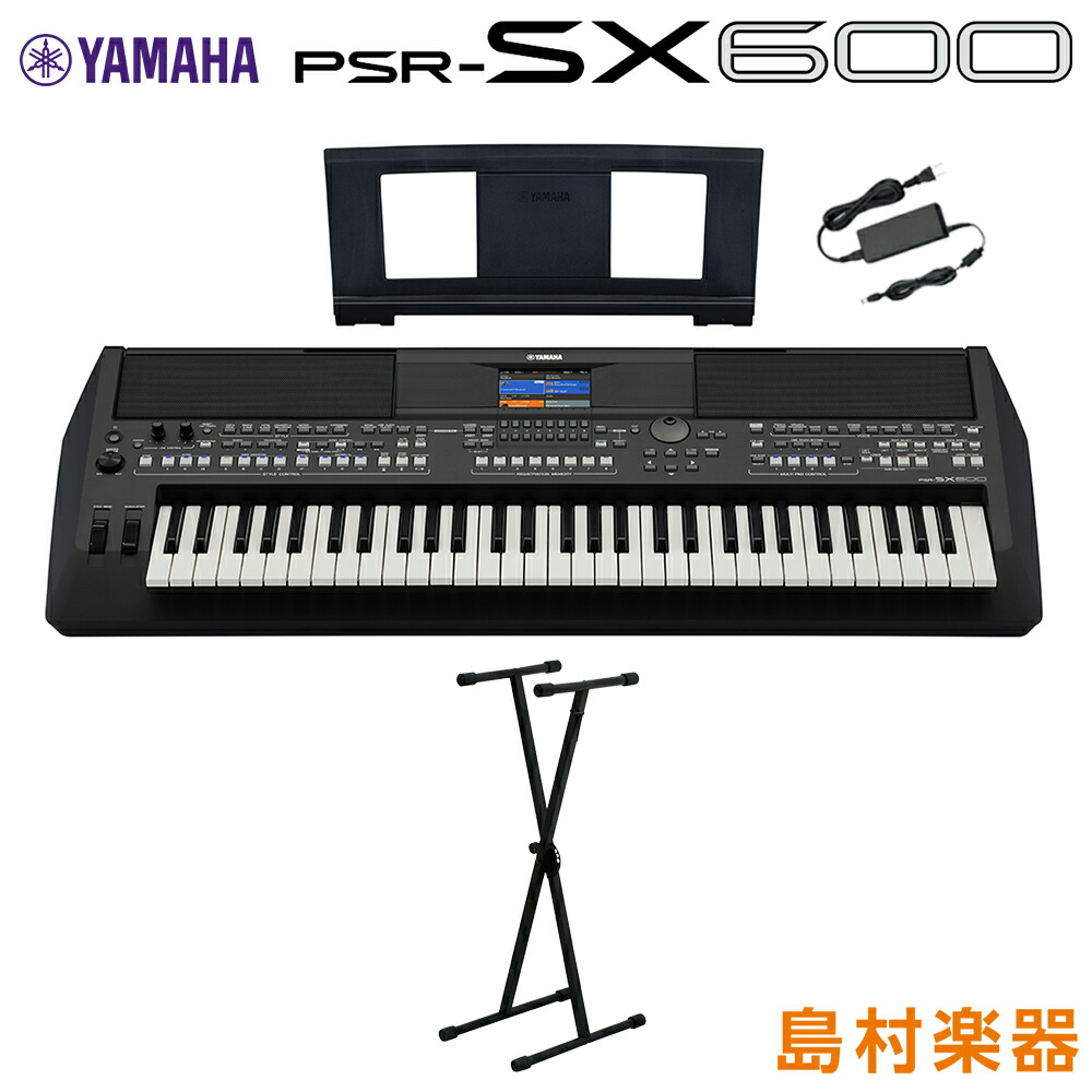 YAMAHA ヤマハ 電子ピアノ 電子キーボード ポータブルキーボード ヤマハ | ポータブルキーボード - エレクトーン・キーボード