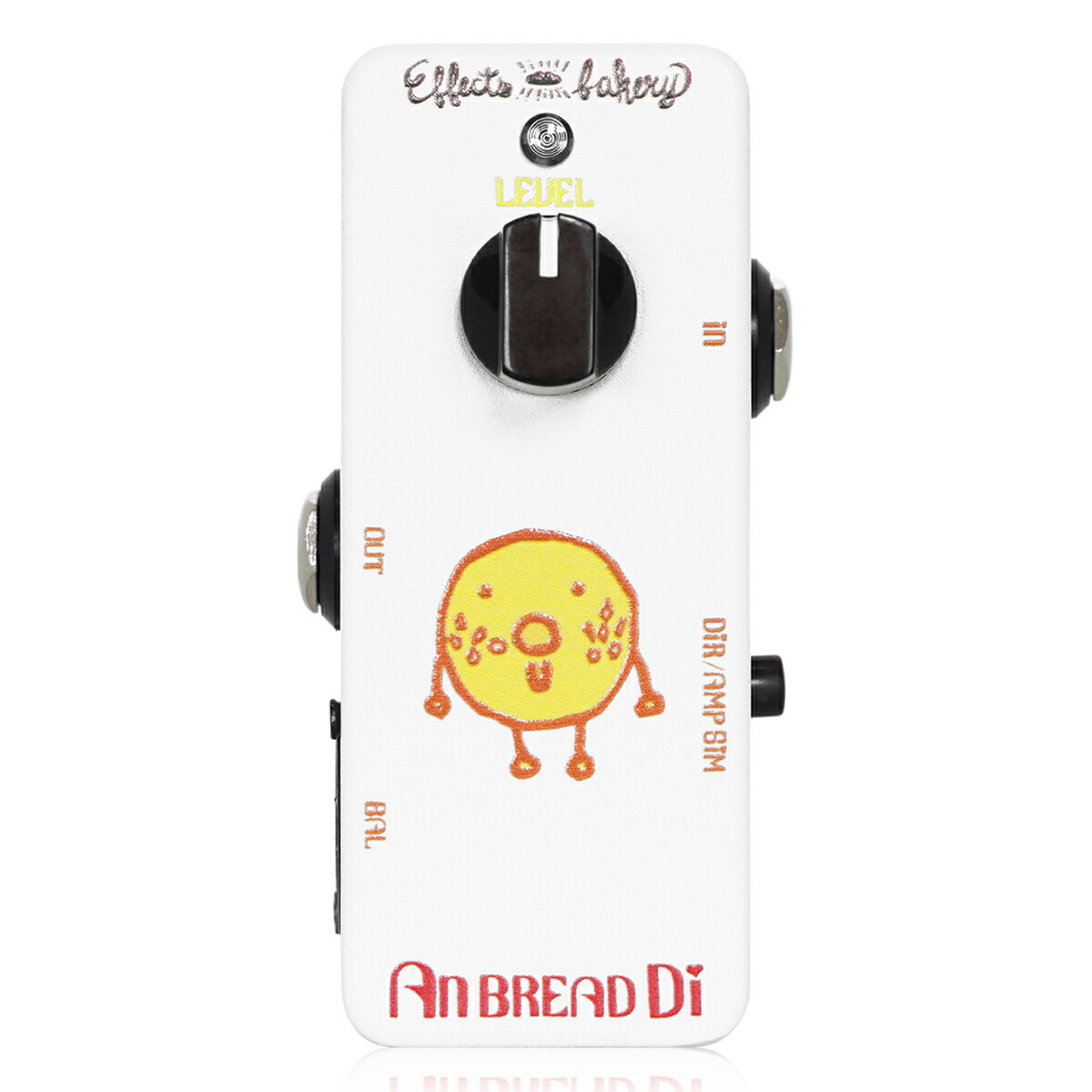 Vin Antique ヴィンアンティークUFO’84 ver.2 ファズ Amazon | Vin-Antique UFO'84 Ver.2 ファズ ヴィンアンティーク