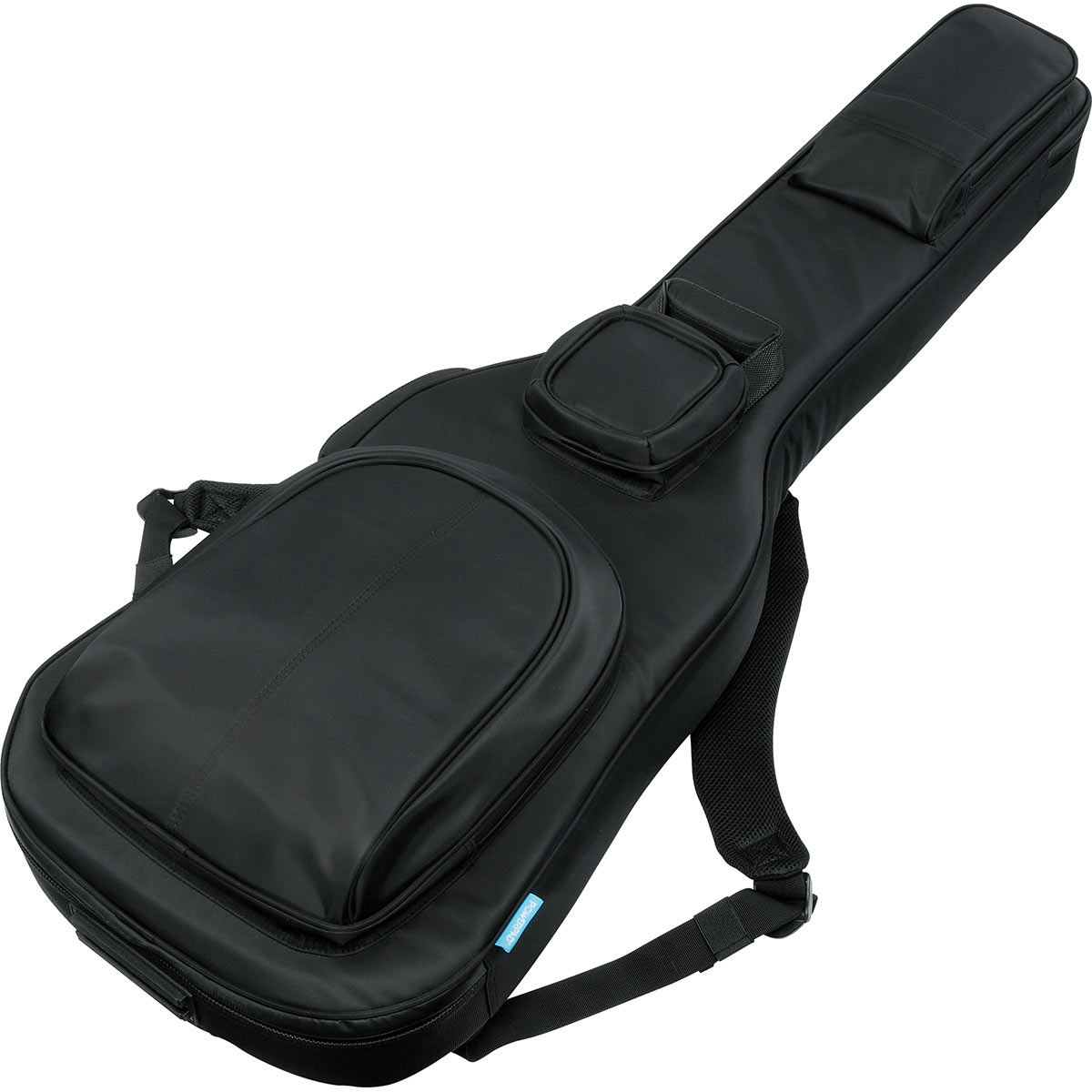 Moon ベース用　ギグケース 楽天市場】Moon Gig Case BASS ベース用 ギグケース : chuya