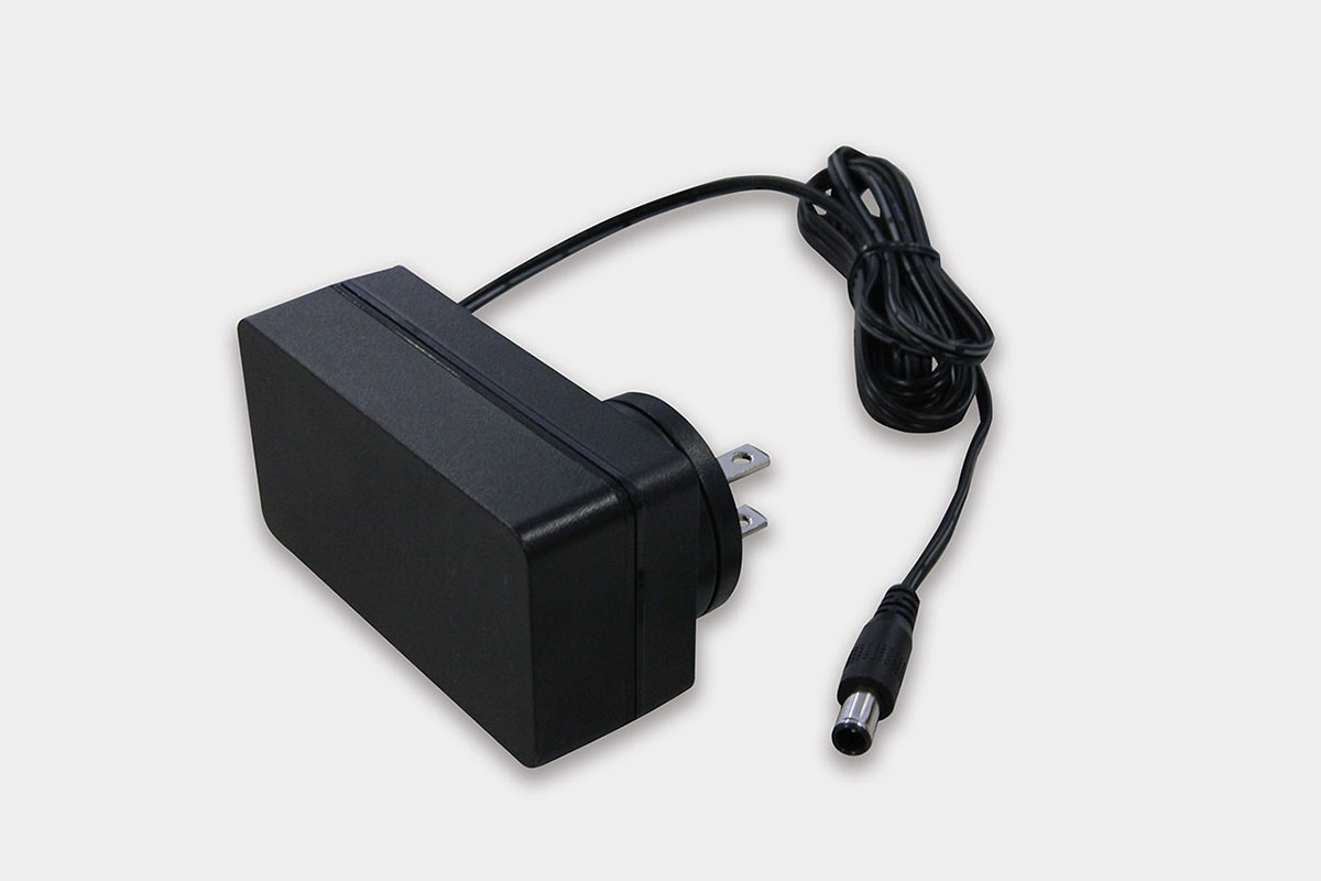 KORG monologue RD ACアダプター付き ☆送料無料☆【中古】KORG monologue-Silver モノフォニック