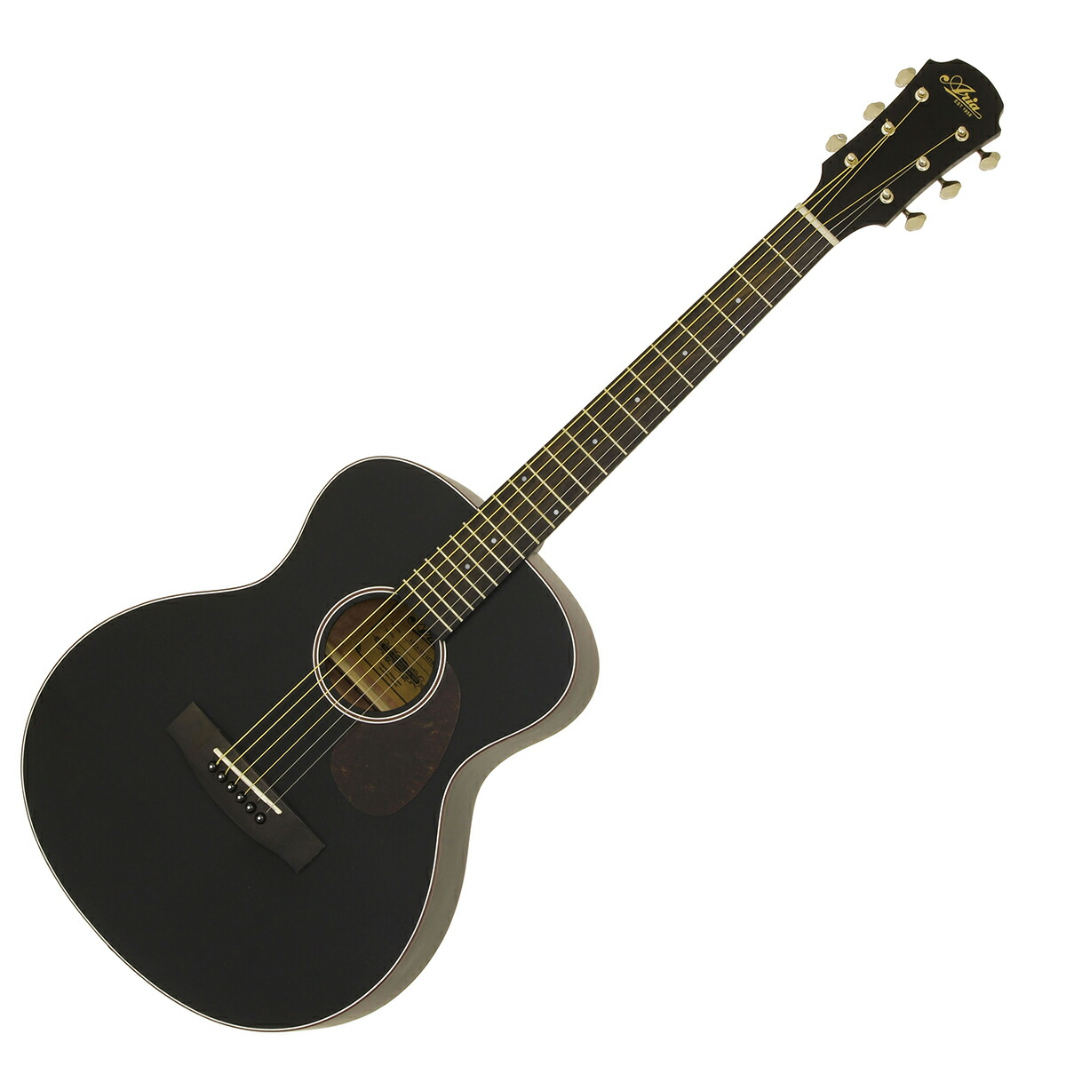 楽天市場】YAMAHA GL1 BL (ブラック) エントリーセット ギタレレ ミニ