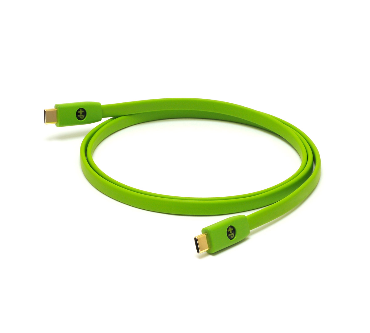 NEO OYAIDE d+USB Type-C to C classB [1.0m] USB2.0ケーブル ネオ オヤイデ