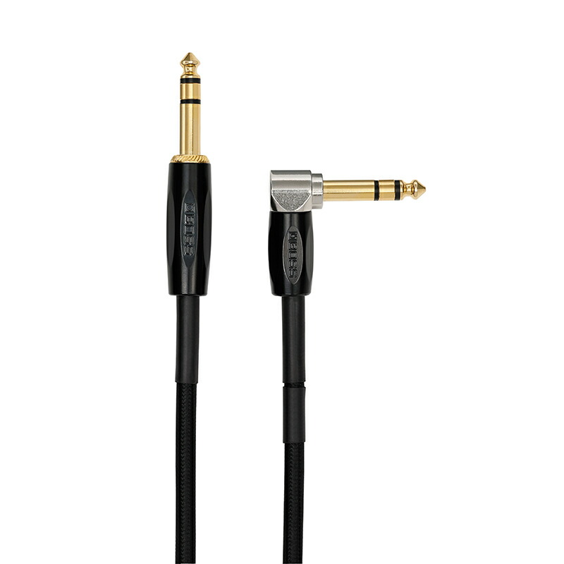【新品】BOSS ソルダーレスケーブルキット BCK-12 Amazon.co.jp: BOSS ボス ソルダーレスケーブルキット BCK-12
