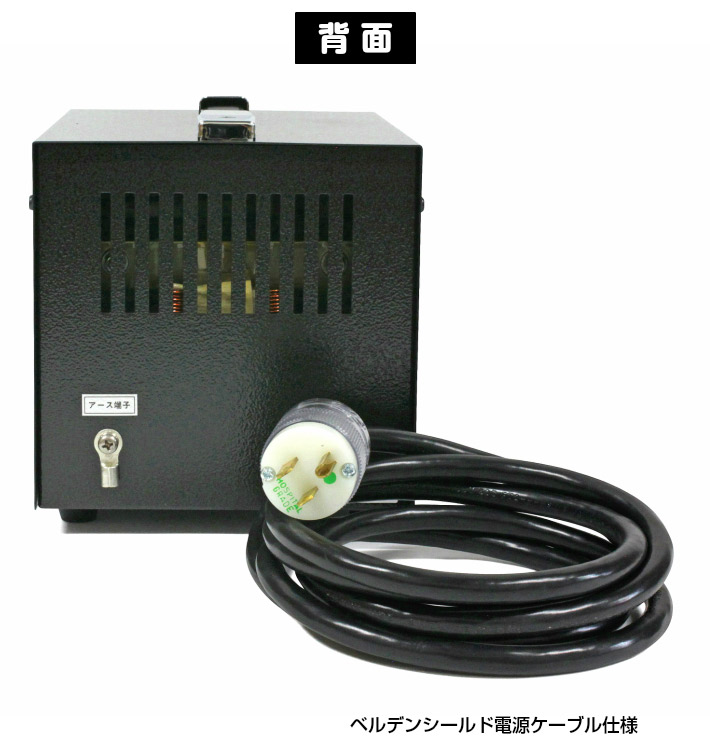 驚きの価格が実現！ 1.5m 6個口 超越重鉄タップ 電源タップ BTAP6-150 プロケーブル CABLE PRO - オーディオケーブル -  mayautos.com