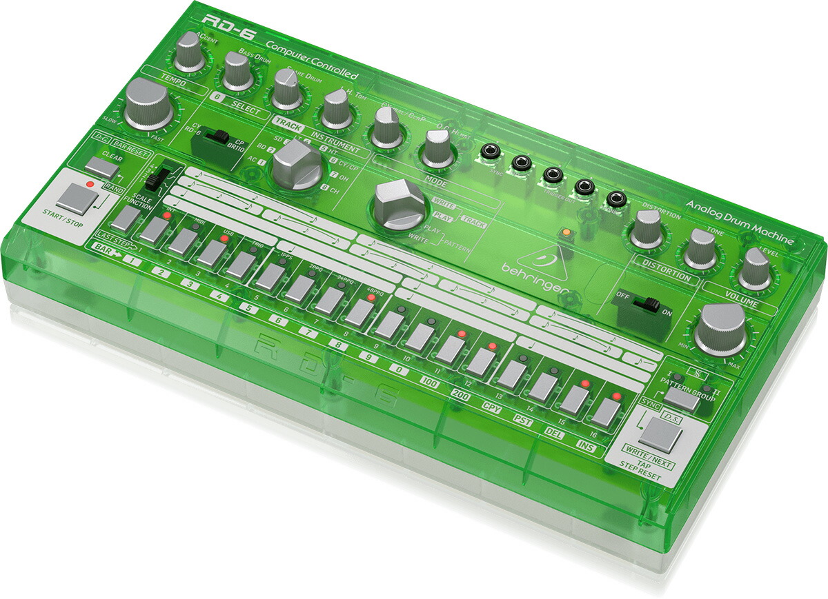 Behringer Rd 6 Lm リズムマシン ベリンガー ハイタム 黒人の命も大切だ Diasaonline Com Behringer Rd 6 Lm リズムマシン ベリンガー ハイタム 黒人の命も大切だ Diasaonline Com