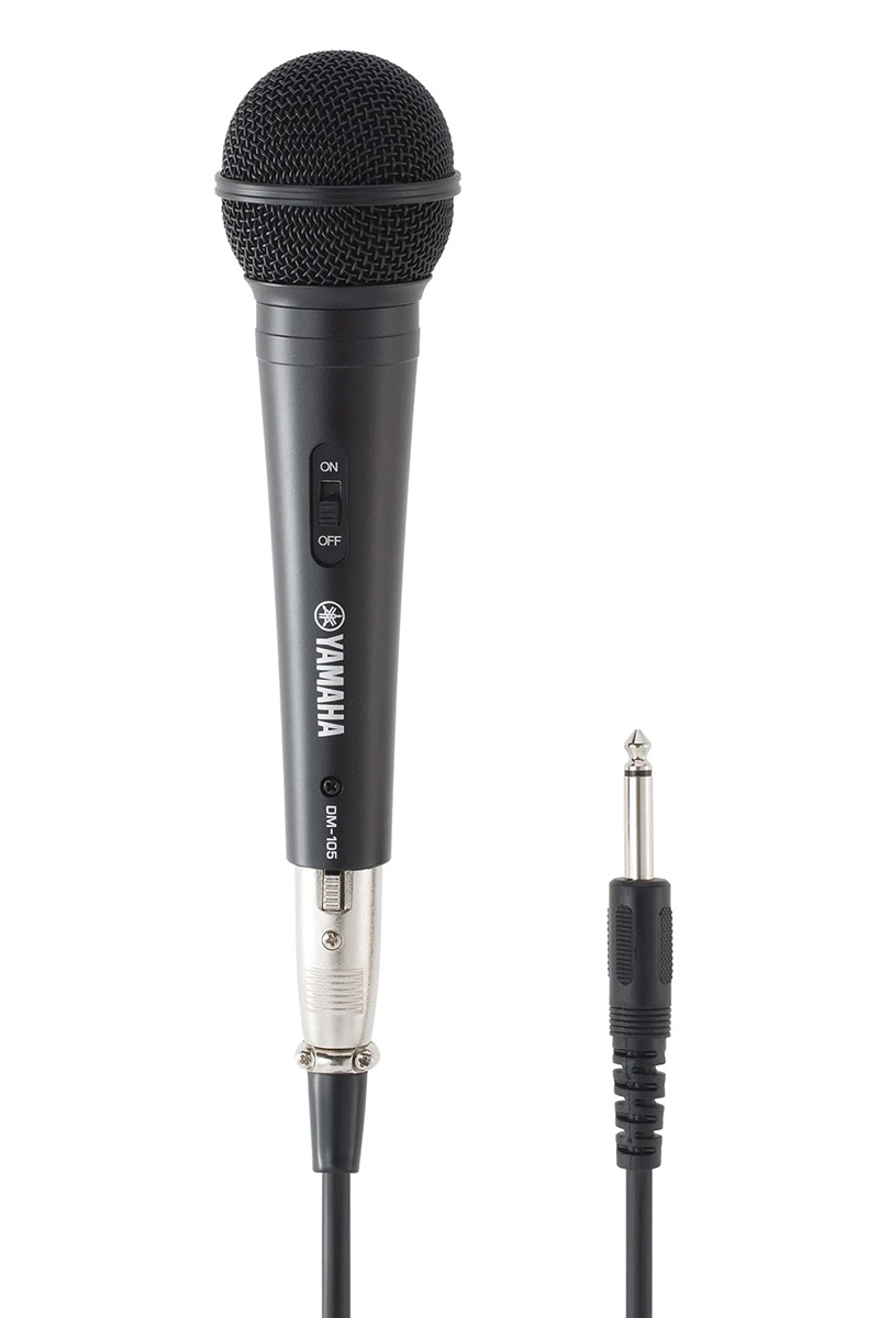 SHURE SM58SE ダイナミックマイク ON/OFFスイッチ付 楽天市場】SHURE シュア SM58SE ダイナミックマイク(スイッチ