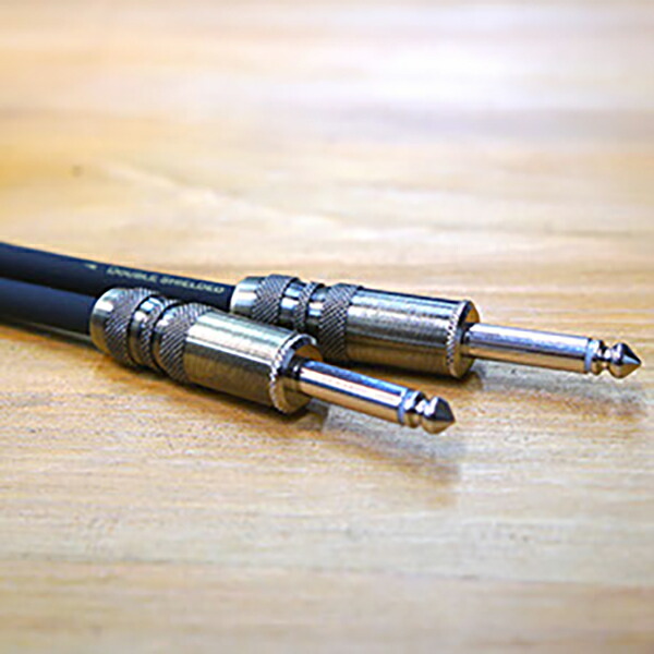 Allies VEMURAM BPB-VM-LST/LST-10f VM シールド 3m アリーズベムラム