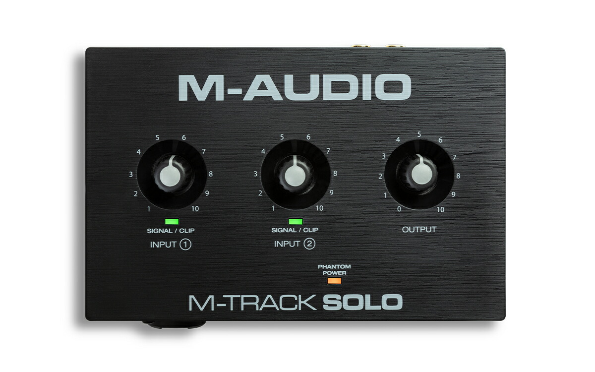 楽天市場】MOTU M4 4in4out オーディオインターフェイス マーク