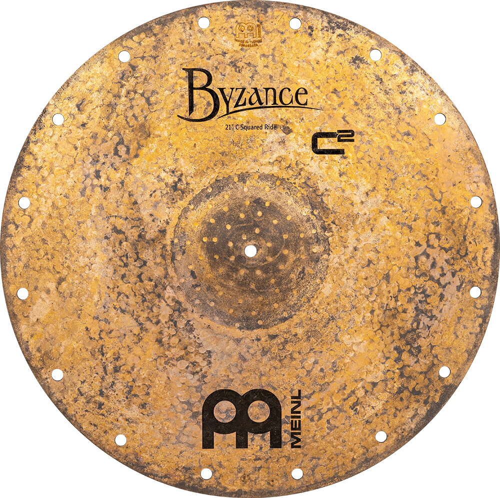 楽天市場】MEINL 20