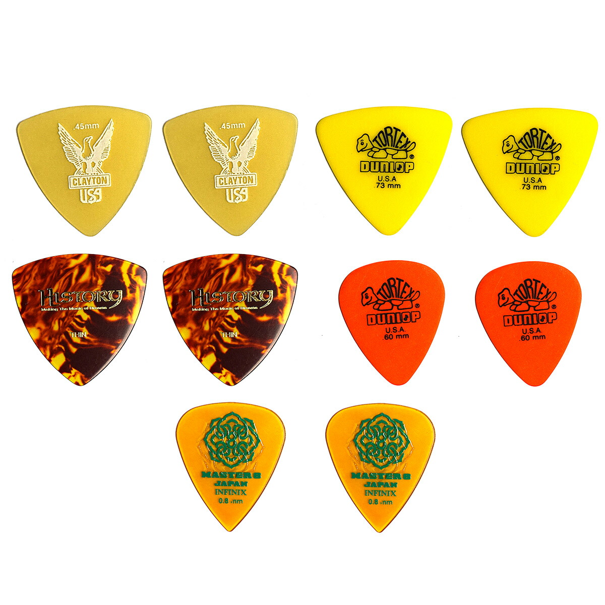 楽天市場】【スタッフ厳選/送料込み】初心者におすすめ エレキ