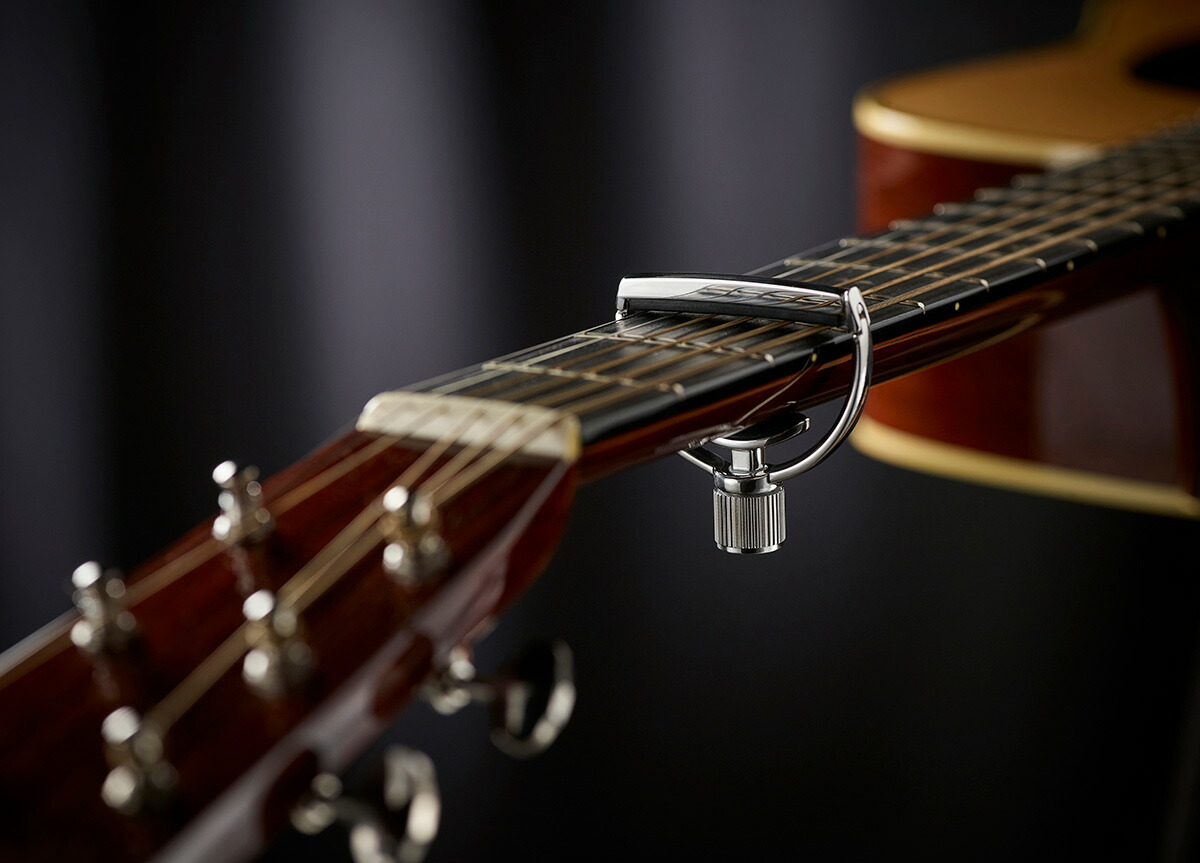 Heritage G7th 島村楽器 G7th カポタスト 広いネック幅用 Guitar Guitar Wide Wide ジーセブンス Heritage G7th 島村楽器 G7th カポタスト 広いネック幅用 Guitar Guitar Wide Wide ジーセブンス