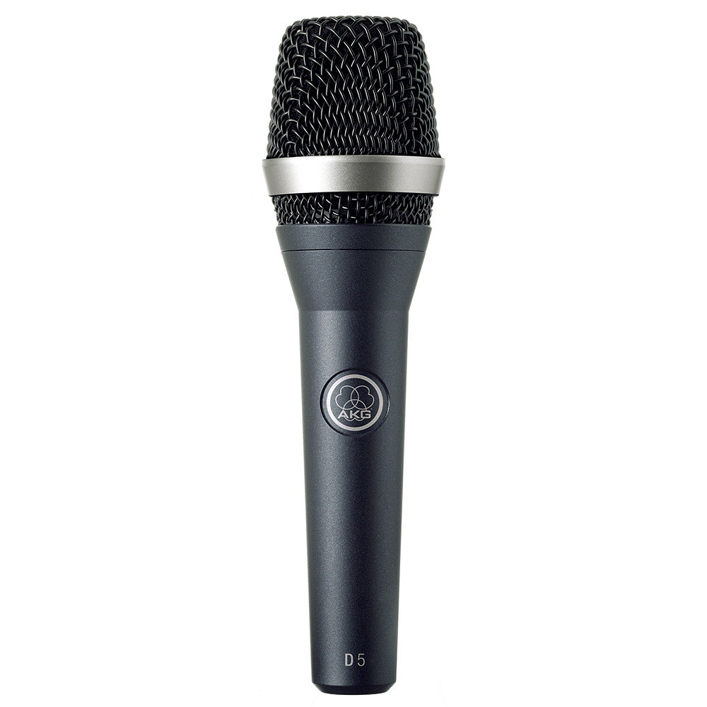 楽天市場】AKG D7 ボーカル用 ダイナミックマイク| ハンドマイク