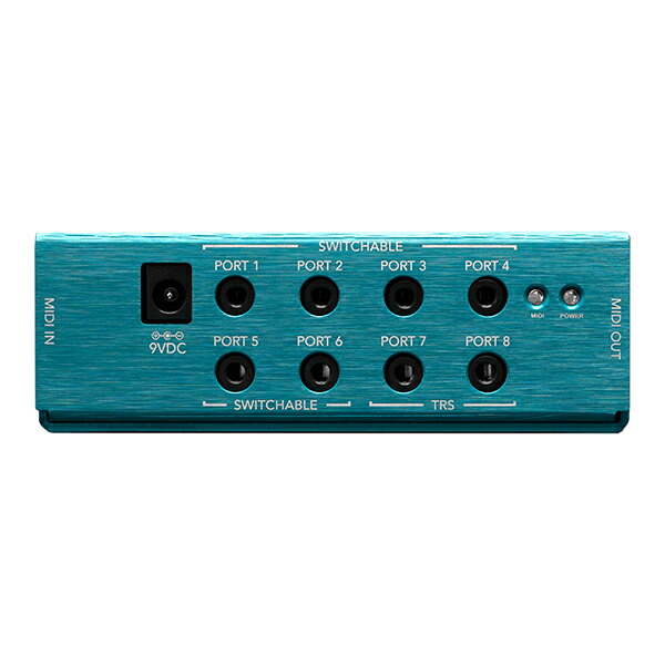 楽天市場】Morningstar FX MC6 MKII 新品[モーニングスター