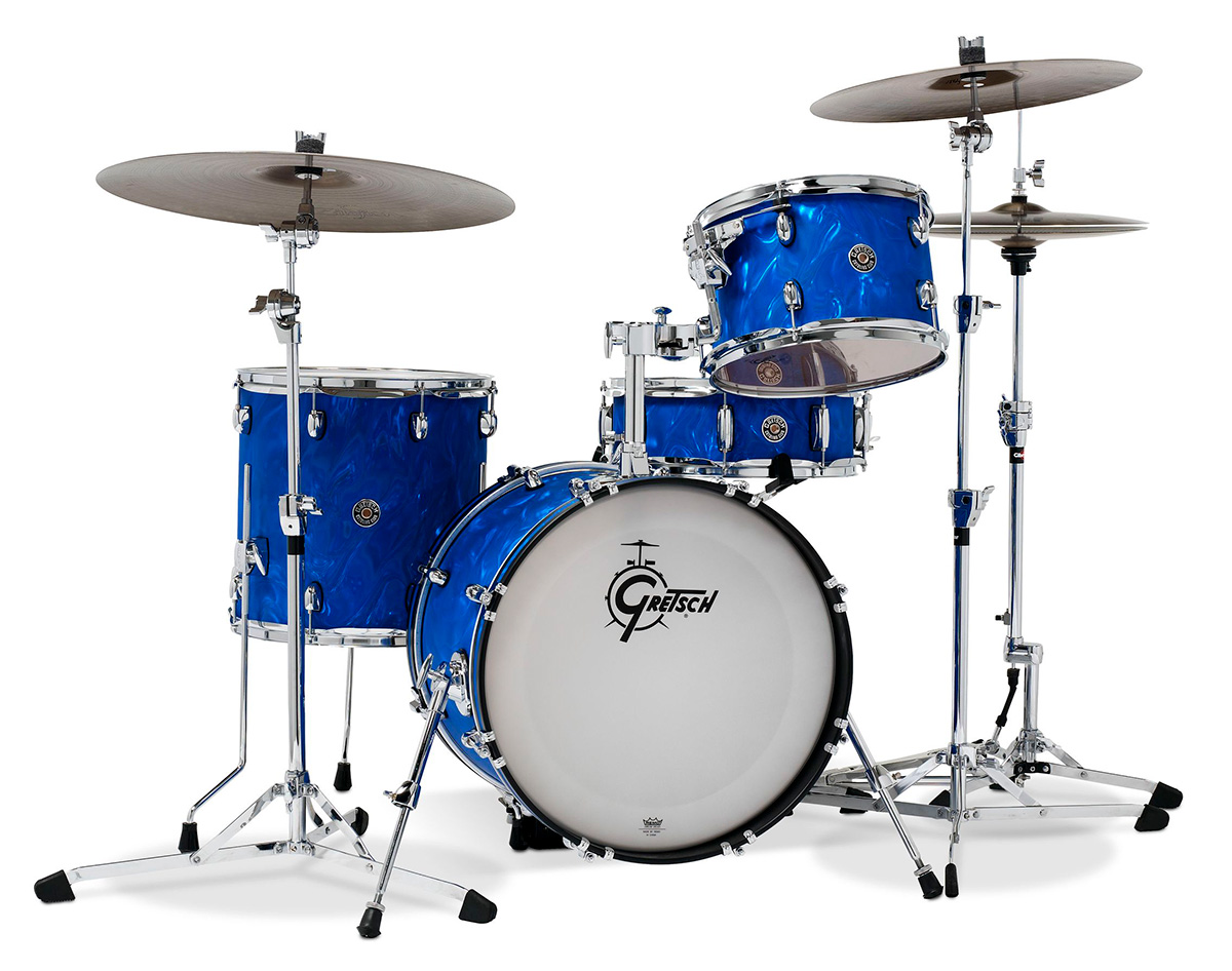 半額品 Gretsch Ct1 J484 Bsf Blue Satin Flame ドラムセット グレッチ 島村楽器 最新人気 Www Rshaji Jakarta Com