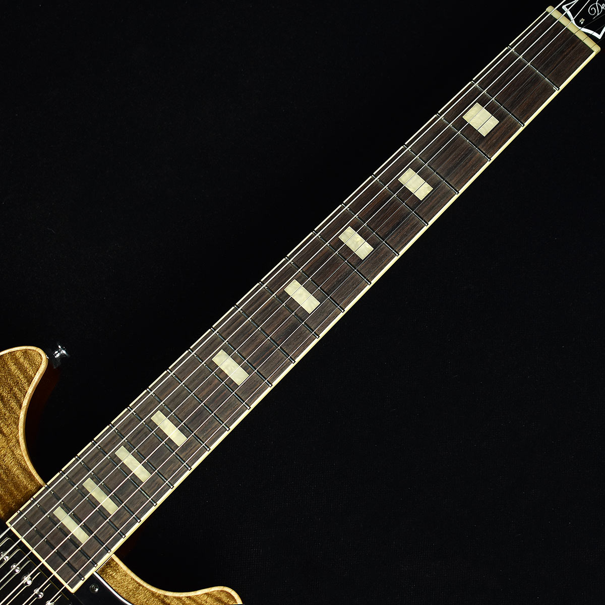 Albatross Dx Tbr エレキギター Seven セミアコ Seventy 未展示品 セブンティセブン セミアコ Seventy S N 0 0036 島村楽器 Albatross Dx Tbr エレキギター Seven セミアコ Seventy 未展示品 セブンティセブン セミアコ Seventy S N 0 0036 島村楽器