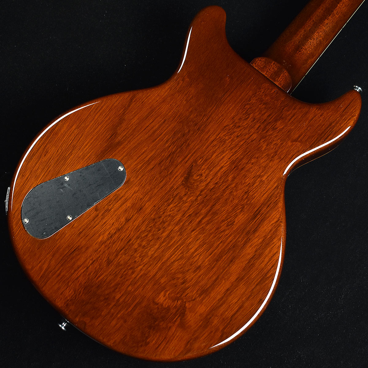 Albatross Dx Tbr エレキギター Seven セミアコ Seventy 未展示品 セブンティセブン セミアコ Seventy S N 0 0036 島村楽器 Albatross Dx Tbr エレキギター Seven セミアコ Seventy 未展示品 セブンティセブン セミアコ Seventy S N 0 0036 島村楽器