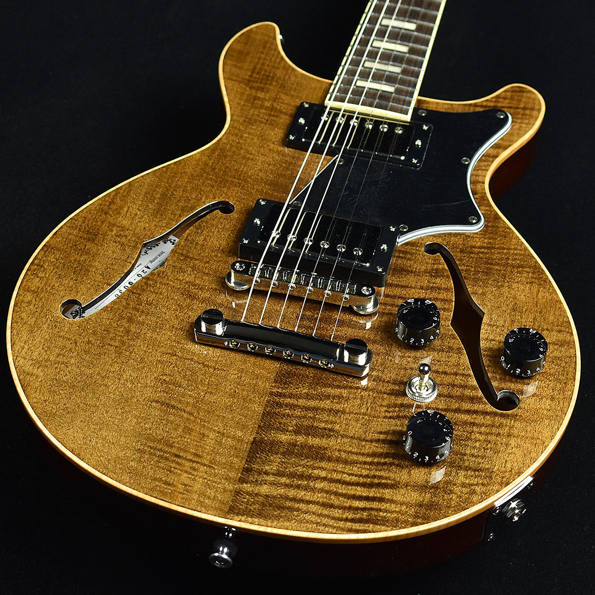 Albatross Dx Tbr エレキギター Seven セミアコ Seventy 未展示品 セブンティセブン セミアコ Seventy S N 0 0036 島村楽器 Albatross Dx Tbr エレキギター Seven セミアコ Seventy 未展示品 セブンティセブン セミアコ Seventy S N 0 0036 島村楽器