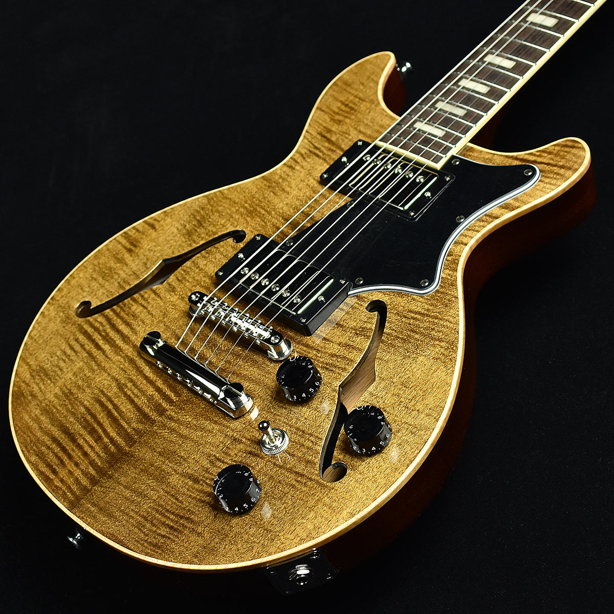 Albatross Dx Tbr エレキギター Seven セミアコ Seventy 未展示品 セブンティセブン セミアコ Seventy S N 0 0036 島村楽器 Albatross Dx Tbr エレキギター Seven セミアコ Seventy 未展示品 セブンティセブン セミアコ Seventy S N 0 0036 島村楽器