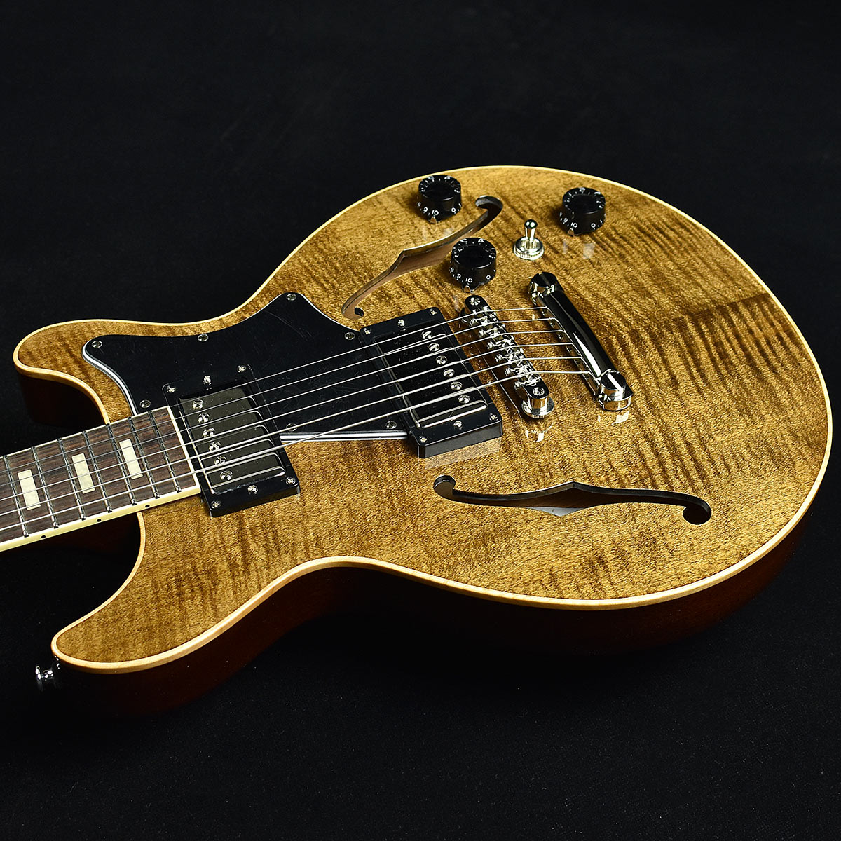 Albatross Dx Tbr エレキギター Seven セミアコ Seventy 未展示品 セブンティセブン セミアコ Seventy S N 0 0036 島村楽器 Albatross Dx Tbr エレキギター Seven セミアコ Seventy 未展示品 セブンティセブン セミアコ Seventy S N 0 0036 島村楽器