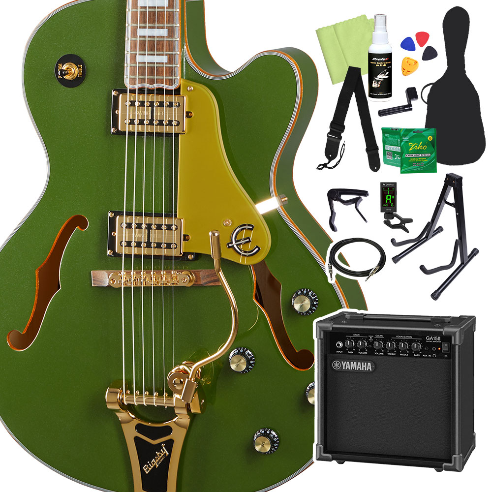 お気にいる アリーナ Arena 競泳水着 レディース Fina承認 セイフリーバックスパッツ 着やストラップ Aqua Stripe D 22年秋冬モデル Far 2571w Fucoa Cl