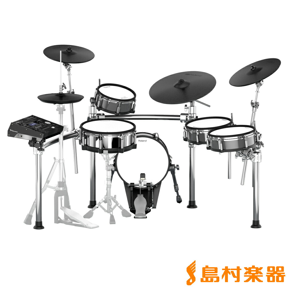 予約販売品 楽天市場 Roland Td 50kv Kd 140 Mds Stage 電子ドラム セット V Drums ローランド Td50kv 島村楽器 Seal限定商品 Secom Com Uy 予約販売品 楽天市場 Roland Td 50kv Kd 140 Mds Stage 電子ドラム セット V Drums ローランド Td50kv 島村楽器 Seal限定商品 Secom Com Uy