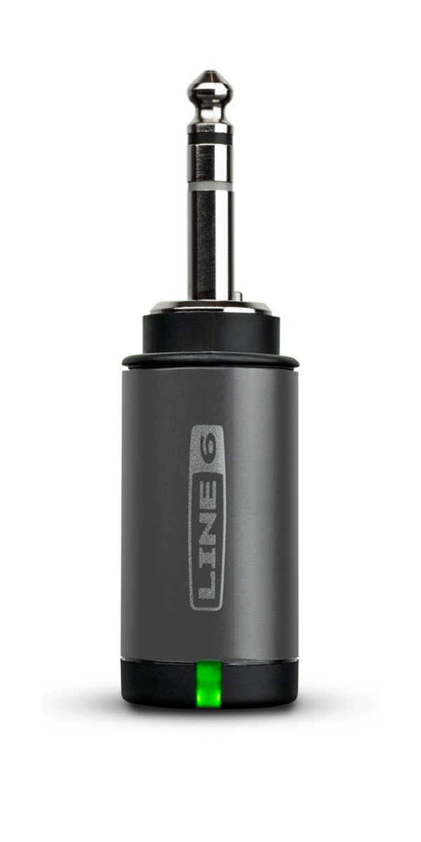 楽天市場】LINE6 Relay G30 ギターワイヤレス・システム