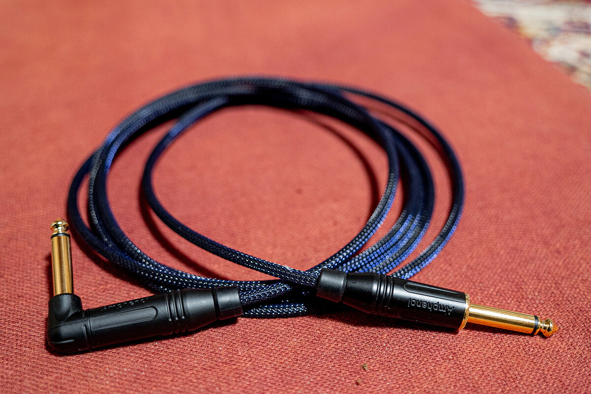 楽天市場】Roland Personal Monitor PM-100 パワードモニター