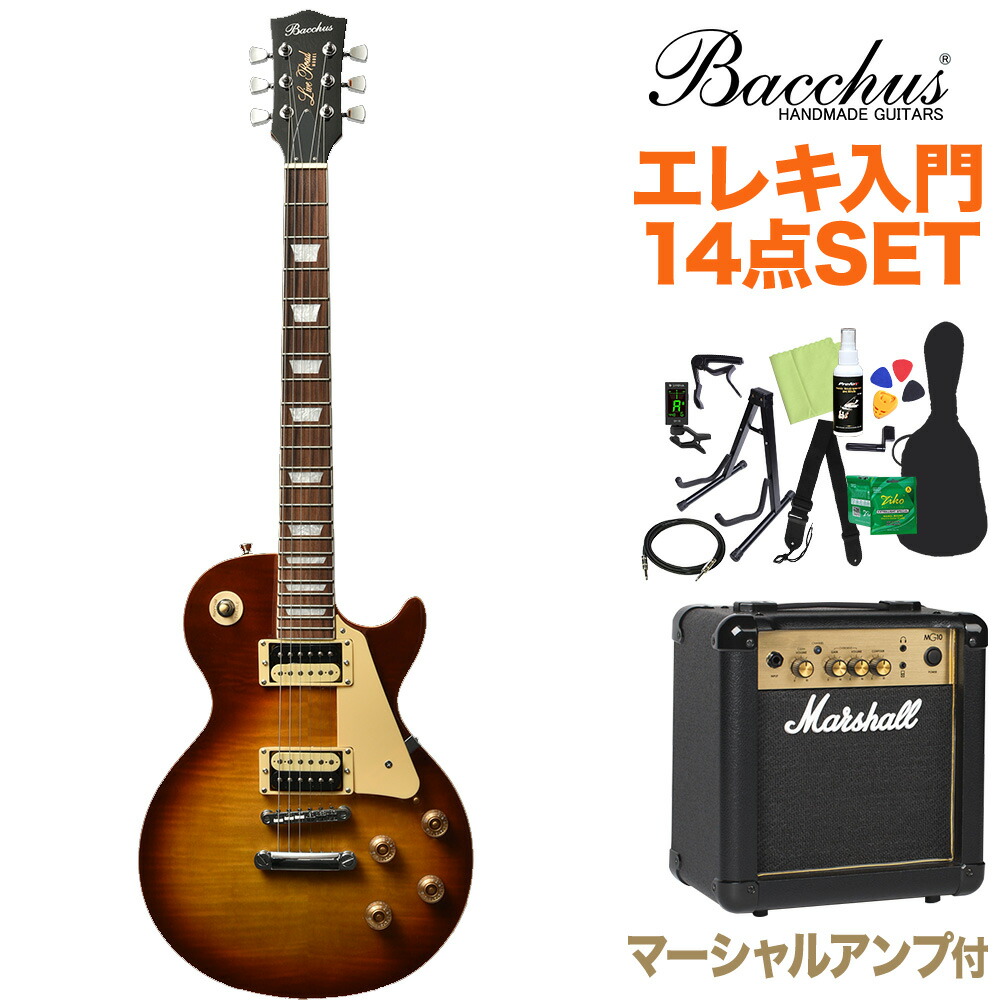 最大93%OFFクーポン ＷＩＫＵＳ ポータブルバンドソー １８１８Ｘ１６ １０ １４山 ＯＳ１８１８Ｘ１６１０１４ 10本  HBS-1818X16X1014