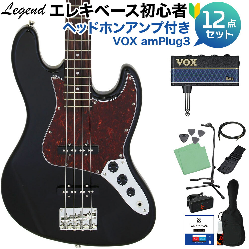 Square ジャズベース Fender Custom Shop 2024 Custom Collection Time Machine 1961