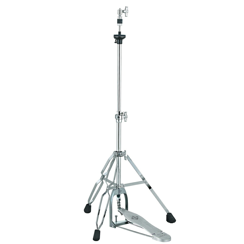 DIXON PSH7 ハイハットスタンド ディクソン Hi-Hat Stands