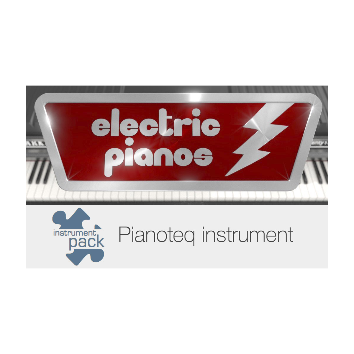 【2022正規激安】 おまけ付 MODARTT Electric Pianos add-on for Pianoteq 専用拡張音源 メール納品 代引き不可 coincronica.de coincronica.de