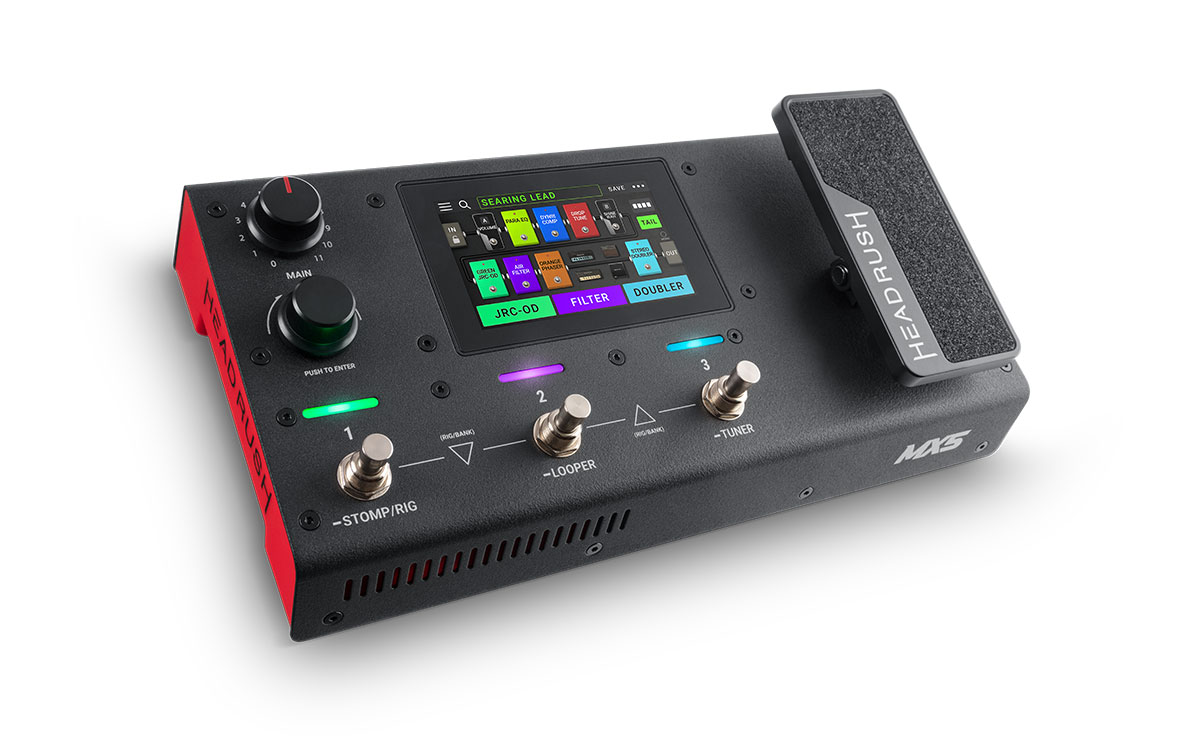 楽天市場】【スペシャルプレゼント実施中♪】 ZOOM G1X FOUR Multi-Effects Processor マルチエフェクター 【ズーム】【 オンラインストア限定】 : 島村楽器