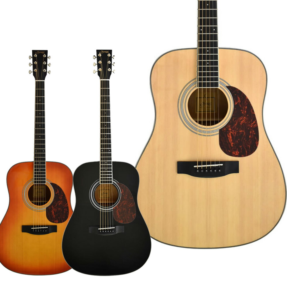 ファッション通販 S Yairi アコースティックギター Yd 06h アコースティックギター Yd 06h アコースティックギター ドレッドノート Sヤイリ ５５ 以上節約 アコースティックギター Southernoaksfuneralservice Com