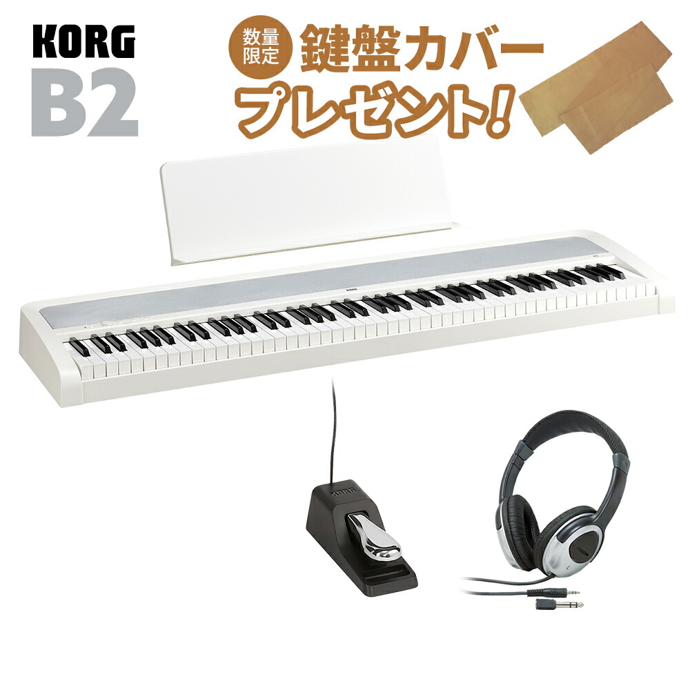 楽天市場】KORG STB1 BK(ブラック) B1/B2/B2N専用電子ピアノスタンド 【コルグ】 : 島村楽器