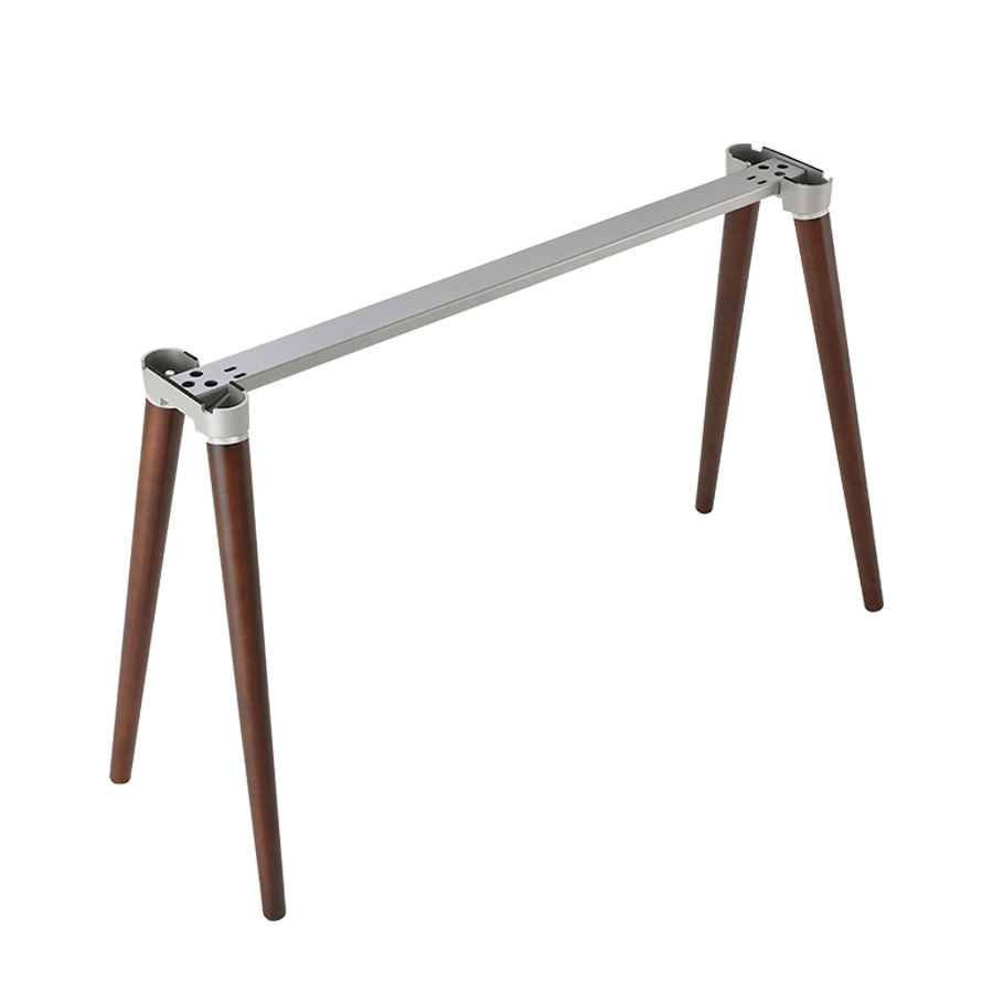 【新品・未開封】キーボードスタンド KORG ST-SV1 コルグ 楽天市場】KORG ST-SV1 コルグ キーボードスタンド「SV-1、D1、Pa5X