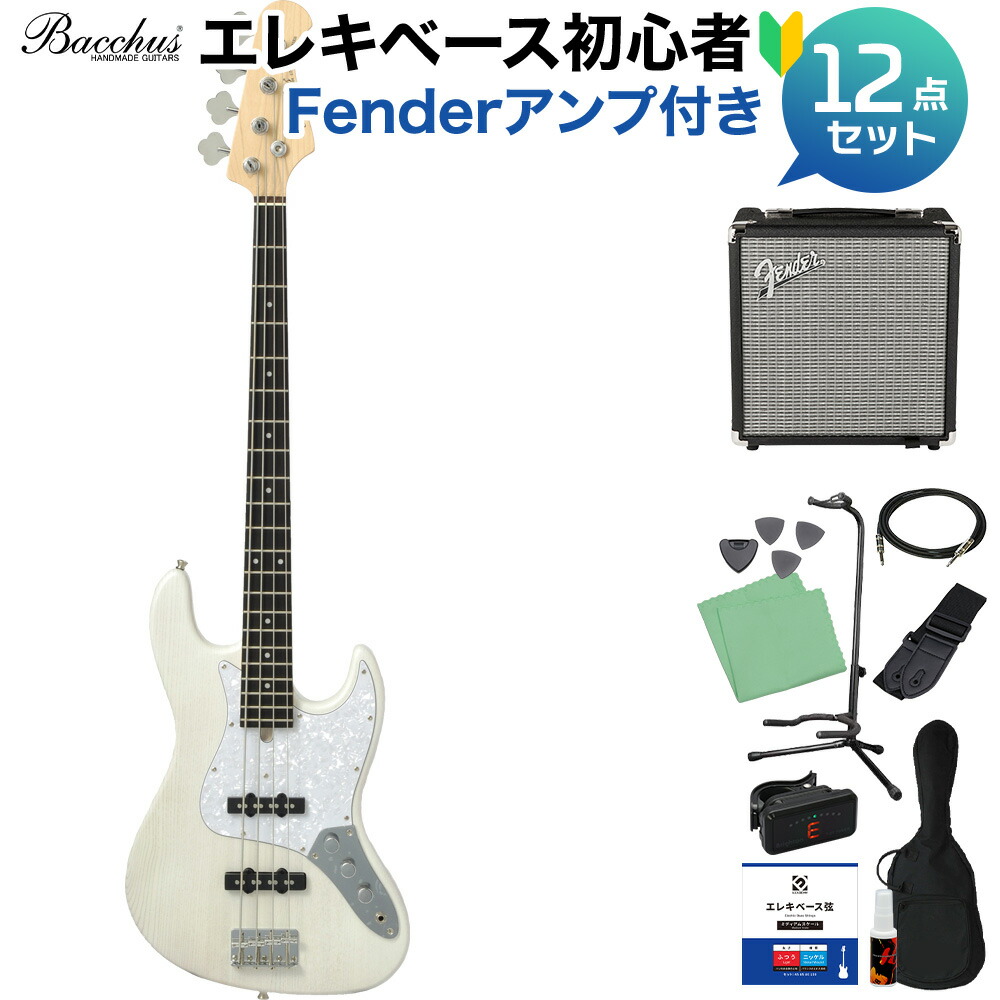 楽天市場】【送料無料】Ibanez / SR300【中古】【楽器/ｴﾚｷﾍﾞｰｽ/Ibanez