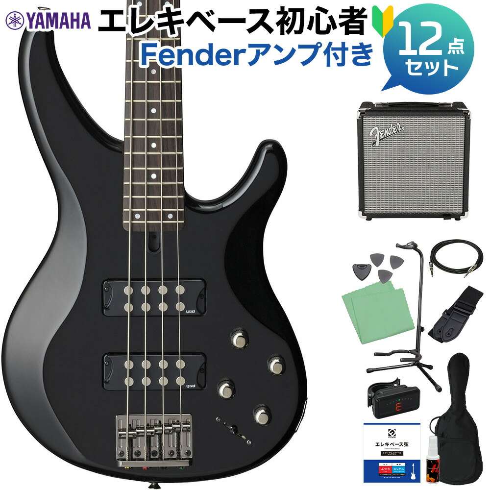 楽天市場】Gio Ibanez GSR280QA-TKS アイバニーズ 4弦エレキ