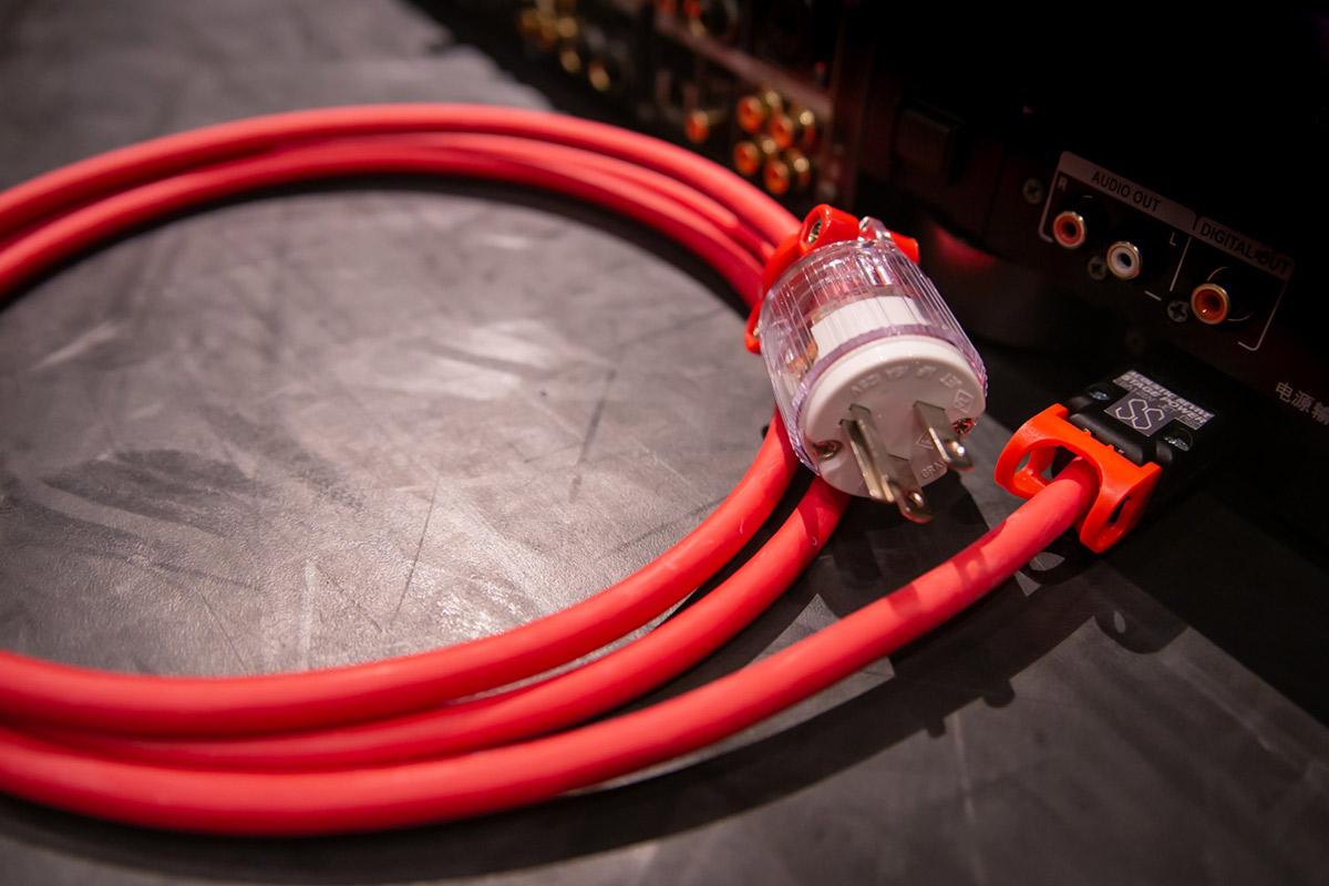 楽天市場】ACOUSTIC REVIVE アコースティックリバイブ USB