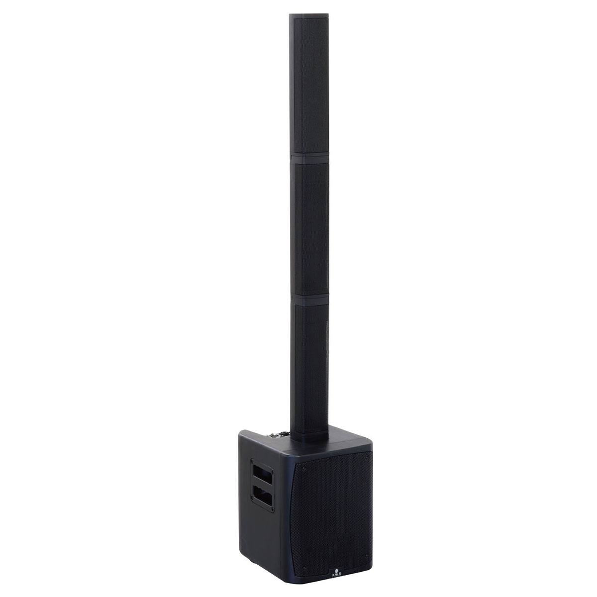 楽天市場】YAMAHA コラム型パワードスピーカー『DXL1K』【在庫ありの