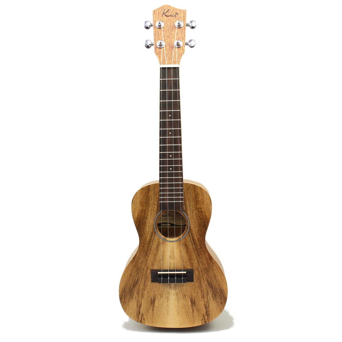 てなグッズや SALE 74%OFF Kai Ukulele KCI-30 NT コンサートウクレレ designufabet.com designufabet.com