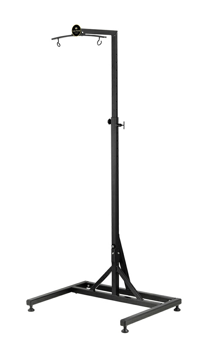 【マラソン期間中 エントリーでさらにP5倍】 MEINL Sonic Energy Collection TMGS-2 ゴングスタンド マイネル ソニックエナジー